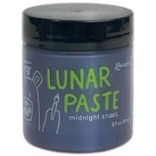 Midnight Snack Lunar Paste - Simon Hurley