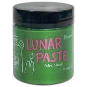 Fake Plant Lunar Paste - Simon Hurley - Ranger