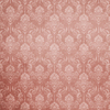 Hello Fall Paper - Fall Is In The Air Simple Style - Memory-Place