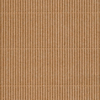 Corrugated Board Paper - Vintage School - Memory-Place