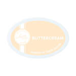 Buttercream Ink Pad - Catherine Pooler