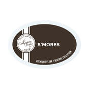 S'Mores Ink Pad - Catherine Pooler