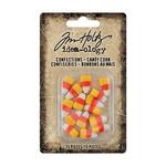 Candy Corn Idea-Ology Confections - Tim Holtz - PRE ORDER