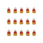 Candy Corn Idea-Ology Confections - Tim Holtz - PRE ORDER