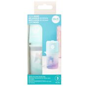 Spin It Resin Mixer - We R Memory Keepers