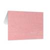 Dear Love Mini Envelopes - P13