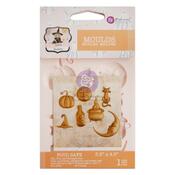 Luna Decor Mould - Prima