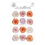 Sweet & Scary Flowers - Luna - Prima