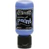 Periwinkle Blue Dylusions Acrylic Paint 1oz