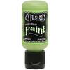 Mushy Peas Dylusions Acrylic Paint 1oz