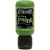 Dirty Martini Dylusions Acrylic Paint 1oz