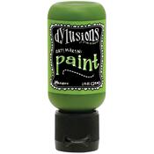 Dirty Martini Dylusions Acrylic Paint 1oz
