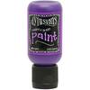Crushed Grape Dylusions Acrylic Paint 1oz
