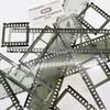 Sage Vintage Bits Essential Filmstrips - 49 And Market