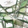 Fern Vintage Bits Essential Filmstrips - 49 And Market