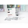 Gray & Rose Gold Big Shot Starter Kit - Sizzix