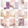 ARToptions Plum Grove 6x8 Collection Pack  - 49 And Market
