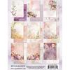 ARToptions Plum Grove 6x8 Collection Pack  - 49 And Market