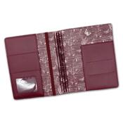 Plum Limited Edition Memory Journal - 49 And Market - PRE ORDER