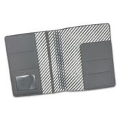Pewter Limited Edition Memory Journal - 49 And Market - PRE ORDER