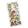 Vintage Artistry Countryside Laser Cut Wildflowers -  49 And Market