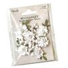 Salt Florets Paper Flowers - 49 And Market