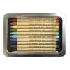Tim Holtz Distress Watercolor Pencils Set #1 - Ranger