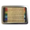 Tim Holtz Distress Watercolor Pencils Set #3 - Ranger