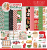 Homemade Holiday Collection Pack - Photoplay