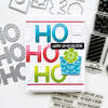 Tied With a Bow Stamp Set - Catherine Pooler