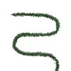 Christmas Pine Twine -  Tim Holtz Idea-ology