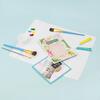 Silicone Workspace & Stencil Mat - We R Memory Keepers