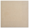 Square 8"X8" - Little Birdie MDF Wooden Base 5.5mm Thickness