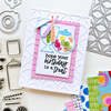 Candy Shoppe Stamp Set - Catherine Pooler