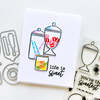 Candy Shoppe Stamp Set - Catherine Pooler