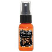 Squeezed Orange Dylusions Shimmer Sprays - Ranger - PRE ORDER
