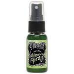 Mushy Peas Dylusions Shimmer Sprays - Ranger