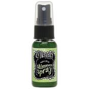 Mushy Peas Dylusions Shimmer Sprays - Ranger