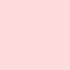 Teal / Light Pink Coordinating Solid Paper - My Valentine - Carta Bella