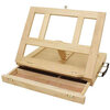 Marquis Desk Easel - Art Alternatives
