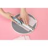 Rotating Platform & Cutting Mat - We R Memory Keepers