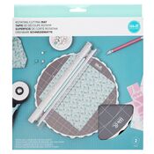 Rotating Platform & Cutting Mat - We R Memory Keepers