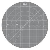 Rotating Cutting Mat Replacement - We R Memory Keepers - PRE ORDER