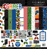 Gamer Collection Pack - Photoplay