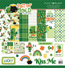 Pot of Gold Collection Pack - Photoplay