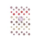 Love Notes Say It In Crystals - Prima