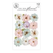 Fourteen Flowers - Love Notes - Prima