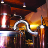 Brewing Paper - Beer: 30 - Reminisce