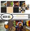 Beer Thirty Collection Kit - Reminisce