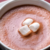 Hot Cocoa Paper - Hot Cocoa - Reminisce